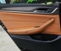 БМВ 5 Серия, объемом двигателя 3 л и пробегом 128 тыс. км за 29999 $, фото 29 на Automoto.ua