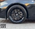 БМВ 5 Серия, объемом двигателя 2 л и пробегом 96 тыс. км за 22000 $, фото 10 на Automoto.ua