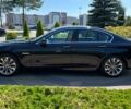 БМВ 5 Серия, объемом двигателя 2 л и пробегом 217 тыс. км за 18700 $, фото 3 на Automoto.ua