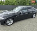 БМВ 5 Серия, объемом двигателя 2 л и пробегом 84 тыс. км за 22500 $, фото 2 на Automoto.ua