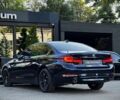 БМВ 5 Серія, об'ємом двигуна 2 л та пробігом 118 тис. км за 28999 $, фото 16 на Automoto.ua