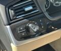 БМВ 5 Серия, объемом двигателя 2 л и пробегом 87 тыс. км за 18990 $, фото 18 на Automoto.ua