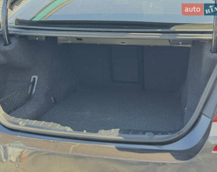 БМВ 5 Серия, объемом двигателя 2 л и пробегом 185 тыс. км за 15600 $, фото 63 на Automoto.ua