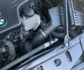 БМВ 5 Серия, объемом двигателя 2 л и пробегом 99 тыс. км за 24500 $, фото 22 на Automoto.ua