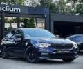 БМВ 5 Серия, объемом двигателя 2 л и пробегом 119 тыс. км за 28800 $, фото 7 на Automoto.ua
