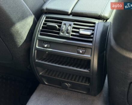 БМВ 5 Серия, объемом двигателя 2 л и пробегом 185 тыс. км за 15600 $, фото 52 на Automoto.ua