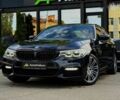 БМВ 5 Серия, объемом двигателя 3 л и пробегом 128 тыс. км за 29999 $, фото 3 на Automoto.ua