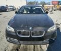 БМВ 5 Серія, об'ємом двигуна 2 л та пробігом 91 тис. км за 1000 $, фото 4 на Automoto.ua