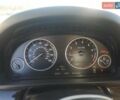 БМВ 5 Серія, об'ємом двигуна 2 л та пробігом 91 тис. км за 1000 $, фото 8 на Automoto.ua