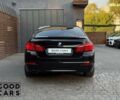 БМВ 5 Серия, объемом двигателя 2 л и пробегом 96 тыс. км за 22000 $, фото 5 на Automoto.ua