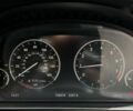 БМВ 5 Серия, объемом двигателя 2 л и пробегом 137 тыс. км за 20700 $, фото 20 на Automoto.ua