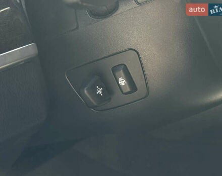 БМВ 5 Серия, объемом двигателя 2 л и пробегом 185 тыс. км за 15600 $, фото 33 на Automoto.ua