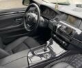 БМВ 5 Серия, объемом двигателя 2 л и пробегом 136 тыс. км за 19700 $, фото 25 на Automoto.ua
