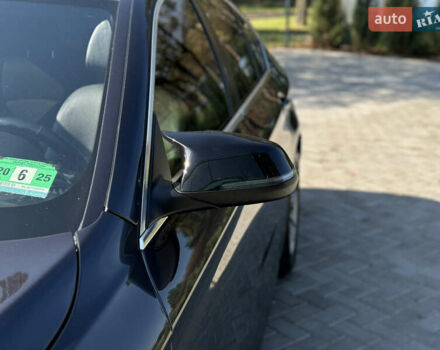 БМВ 5 Серия, объемом двигателя 2 л и пробегом 185 тыс. км за 15600 $, фото 19 на Automoto.ua