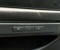 БМВ 5 Серия, объемом двигателя 2 л и пробегом 137 тыс. км за 20700 $, фото 16 на Automoto.ua