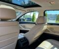 БМВ 5 Серия, объемом двигателя 2 л и пробегом 217 тыс. км за 18700 $, фото 11 на Automoto.ua