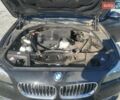 БМВ 5 Серія, об'ємом двигуна 2 л та пробігом 91 тис. км за 1000 $, фото 10 на Automoto.ua