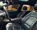 БМВ 5 Серия, объемом двигателя 2 л и пробегом 137 тыс. км за 20700 $, фото 15 на Automoto.ua