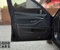 БМВ 5 Серия, объемом двигателя 2 л и пробегом 96 тыс. км за 22000 $, фото 15 на Automoto.ua