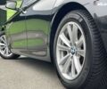 БМВ 5 Серия, объемом двигателя 2 л и пробегом 136 тыс. км за 19700 $, фото 10 на Automoto.ua