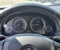 БМВ 5 Серия, объемом двигателя 2 л и пробегом 87 тыс. км за 18990 $, фото 23 на Automoto.ua