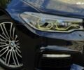 БМВ 5 Серия, объемом двигателя 3 л и пробегом 128 тыс. км за 29999 $, фото 13 на Automoto.ua