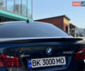 БМВ 5 Серия, объемом двигателя 2 л и пробегом 185 тыс. км за 15600 $, фото 22 на Automoto.ua