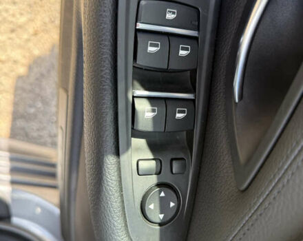 БМВ 5 Серія, об'ємом двигуна 3 л та пробігом 144 тис. км за 27300 $, фото 7 на Automoto.ua