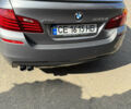 БМВ 5 Серія, об'ємом двигуна 3 л та пробігом 144 тис. км за 27300 $, фото 15 на Automoto.ua