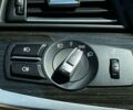 БМВ 5 Серия, объемом двигателя 2 л и пробегом 217 тыс. км за 18700 $, фото 17 на Automoto.ua