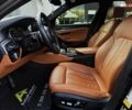 БМВ 5 Серия, объемом двигателя 3 л и пробегом 128 тыс. км за 29999 $, фото 28 на Automoto.ua