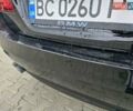 БМВ 5 Серия, объемом двигателя 2 л и пробегом 84 тыс. км за 22500 $, фото 5 на Automoto.ua