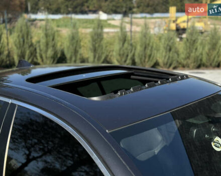 БМВ 5 Серия, объемом двигателя 2 л и пробегом 185 тыс. км за 15600 $, фото 24 на Automoto.ua