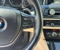 БМВ 5 Серия, объемом двигателя 2 л и пробегом 87 тыс. км за 18990 $, фото 21 на Automoto.ua