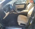 БМВ 5 Серія, об'ємом двигуна 2 л та пробігом 91 тис. км за 1000 $, фото 6 на Automoto.ua