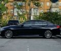 БМВ 5 Серия, объемом двигателя 3 л и пробегом 128 тыс. км за 29999 $, фото 14 на Automoto.ua
