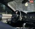 БМВ 5 Серия, объемом двигателя 2 л и пробегом 185 тыс. км за 15600 $, фото 50 на Automoto.ua