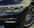 БМВ 5 Серия, объемом двигателя 3 л и пробегом 128 тыс. км за 29999 $, фото 6 на Automoto.ua