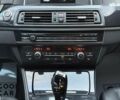 БМВ 5 Серия, объемом двигателя 2 л и пробегом 96 тыс. км за 22000 $, фото 29 на Automoto.ua