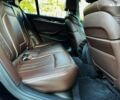 БМВ 5 Серія, об'ємом двигуна 2 л та пробігом 118 тис. км за 28999 $, фото 23 на Automoto.ua