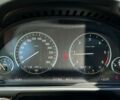 БМВ 5 Серия, объемом двигателя 2 л и пробегом 217 тыс. км за 18700 $, фото 18 на Automoto.ua