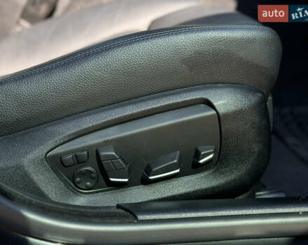 БМВ 5 Серия, объемом двигателя 2 л и пробегом 185 тыс. км за 15600 $, фото 48 на Automoto.ua