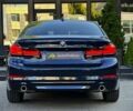 БМВ 5 Серія, об'ємом двигуна 2 л та пробігом 118 тис. км за 28999 $, фото 12 на Automoto.ua