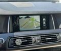 БМВ 5 Серія, об'ємом двигуна 2 л та пробігом 87 тис. км за 17590 $, фото 24 на Automoto.ua