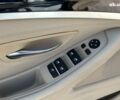 БМВ 5 Серия, объемом двигателя 2 л и пробегом 87 тыс. км за 18990 $, фото 17 на Automoto.ua
