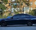 БМВ 5 Серія, об'ємом двигуна 2 л та пробігом 118 тис. км за 28999 $, фото 10 на Automoto.ua