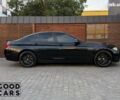 БМВ 5 Серия, объемом двигателя 2 л и пробегом 96 тыс. км за 22000 $, фото 7 на Automoto.ua