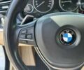 БМВ 5 Серия, объемом двигателя 2 л и пробегом 87 тыс. км за 18990 $, фото 22 на Automoto.ua