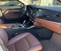БМВ 5 Серия, объемом двигателя 2 л и пробегом 200 тыс. км за 23200 $, фото 7 на Automoto.ua