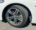 БМВ 5 Серія, об'ємом двигуна 2 л та пробігом 87 тис. км за 17590 $, фото 11 на Automoto.ua